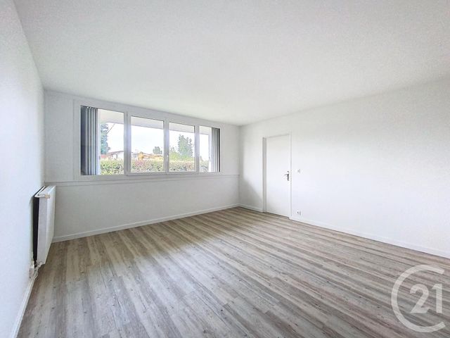 Appartement F3 à vendre - 3 pièces - 63,52 m2 - Rambouillet - 78 - ILE-DE-FRANCE