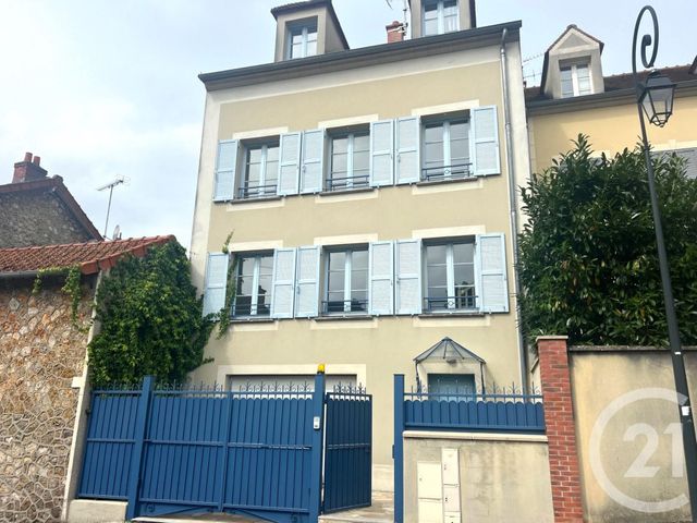 Maison à vendre - 7 pièces - 182 m2 - Rambouillet - 78 - ILE-DE-FRANCE