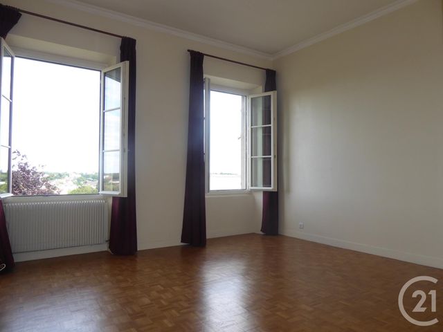 Appartement F2 à louer - 2 pièces - 50,85 m2 - Chartres - 28 - CENTRE