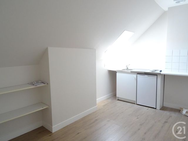 Appartement F1 à louer - 1 pièce - 31,86 m2 - Chartres - 28 - CENTRE