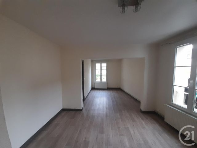 Appartement F2 à louer - 2 pièces - 52,17 m2 - Chartres - 28 - CENTRE