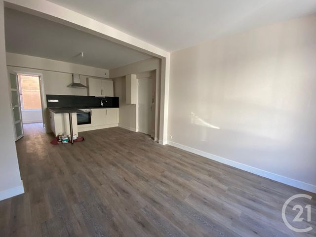 Appartement F1 à louer CHARTRES