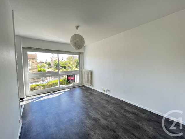 appartement - CHARTRES - 28