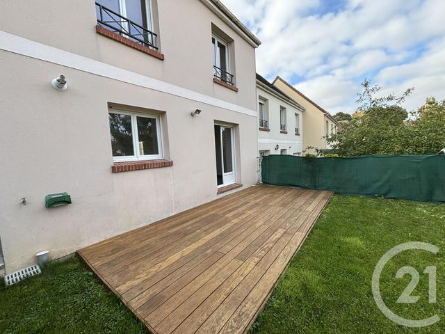 maison - CHARTRES - 28